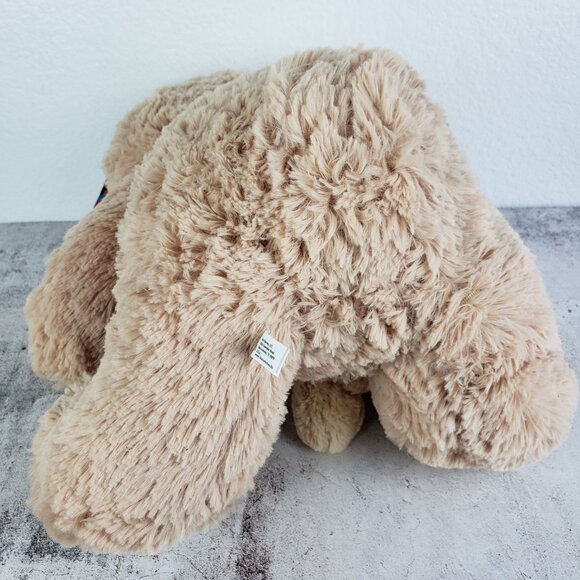 NWT Plush Paradise TOY FACTORY Sloth Momma 15" Set Mom Baby Stuffed Animal - Picture 11 of 11